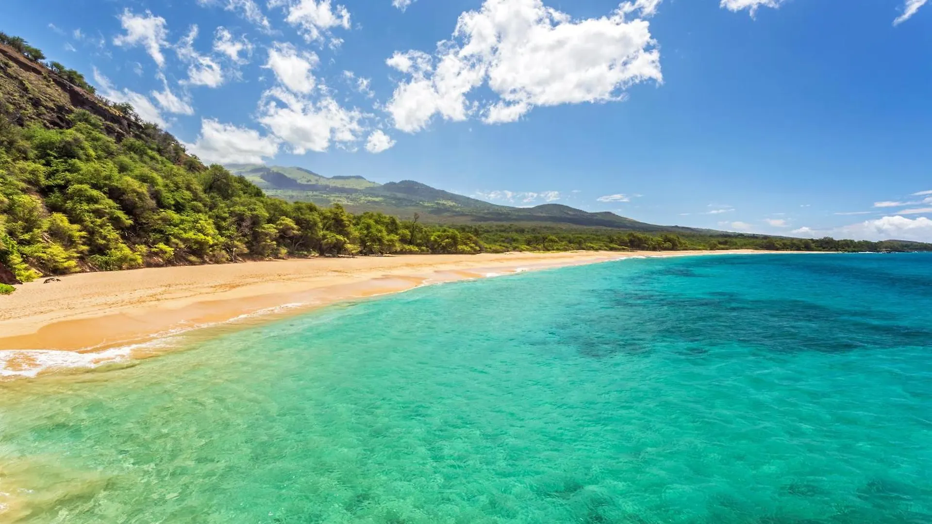 Grand Champions 160 Villa Wailea  Holiday home