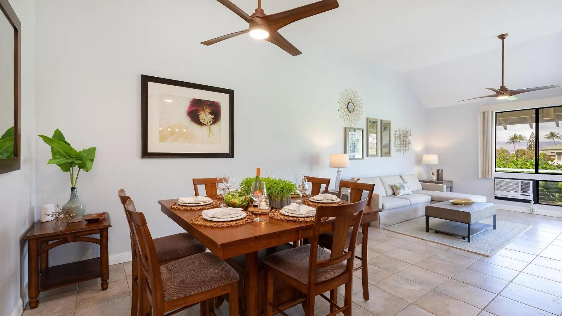 Holiday home Grand Champions 160 Villa Wailea